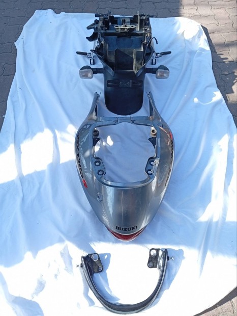 Hayabusa h�ts� r�sz