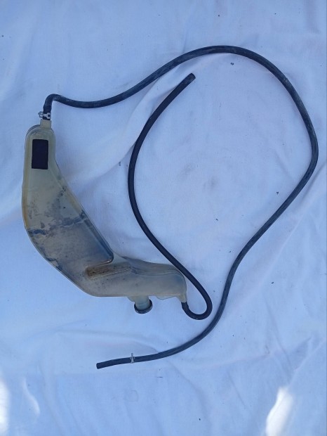 Hayabusa kiegyenl�t� tart�ly 