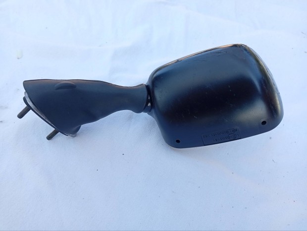 Hayabusa visszapillant� t�k�r