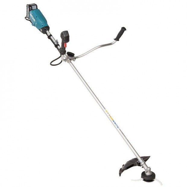 Hayami 128V akkus fűkasza HA-1034