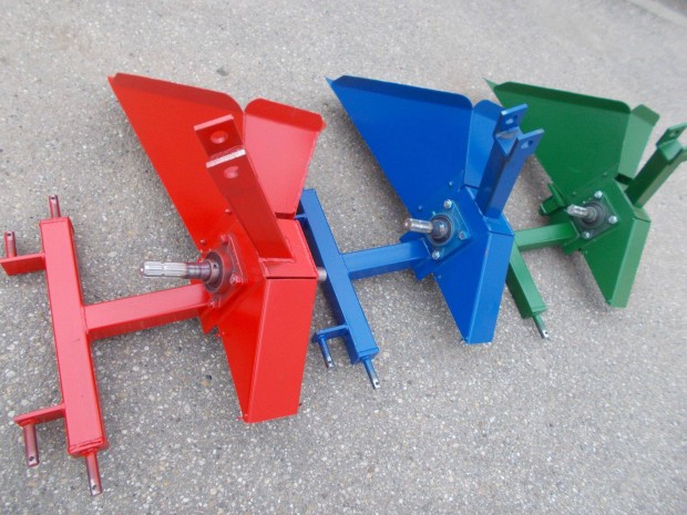 H�zhoz sz�llit�s �gapr�t� �gdar�l� gallyapr�t� gallydar�l� mtz tz4k