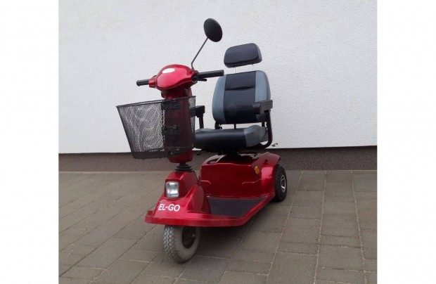 Hzhozszll garancia elektromos moped rokkantkocsi rokkant kocsi rehab