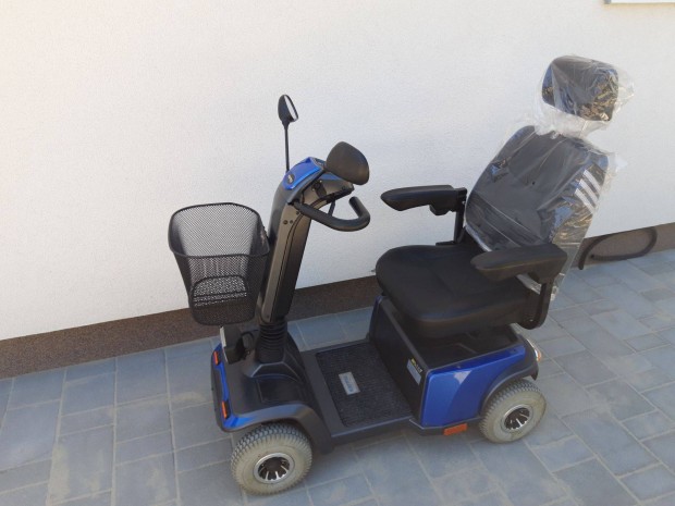Házhozszáll gari elektromos moped rokkantkocsi rokkant kocsi rehab