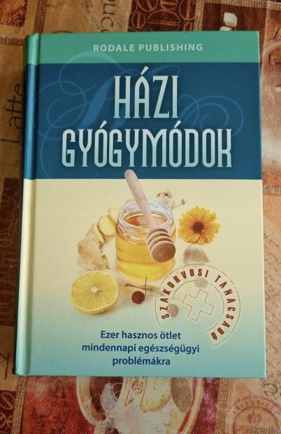 Hzi gygymdok 