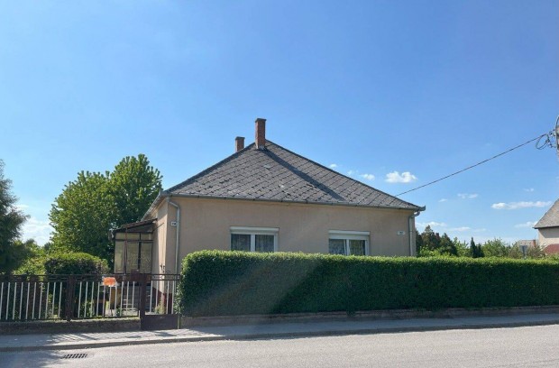 Hzrsz - Nagykanizsa, Kinizsi utca 78