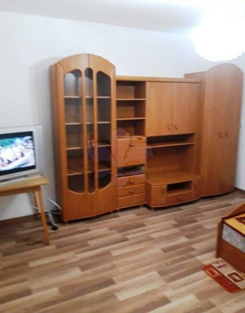 Hzrsz kiad Jzsn (Bocskai Istvn utca)