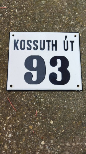 Hzszm tbla