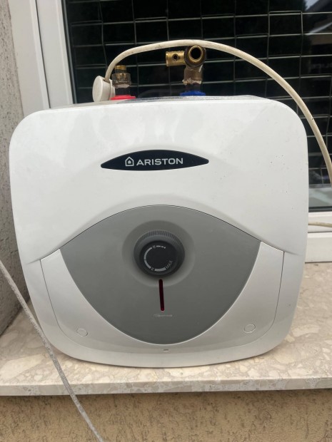 H�ztart�s, radi�torok, kaz�n, mosd� szekr�ny