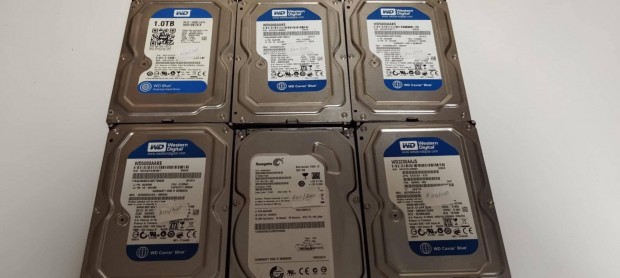 Hdd csomag alkalmi ron , karcsonyra telepiteni , trolnak stb