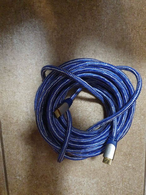 Hdmi kábel (10m)
