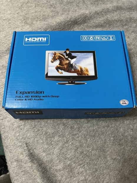 Hdmi-vga talakt 