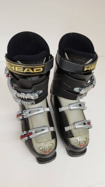 Head Edge MX 27-27.5 (42-43) scip, sbakancs elad