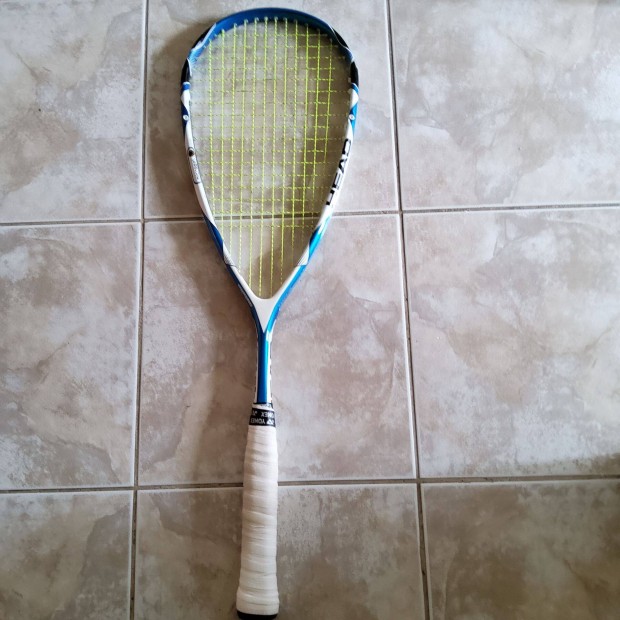 Head Microgel 125g squash uto