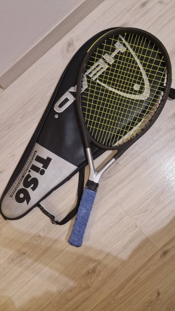Head Ti S6 teniszütő