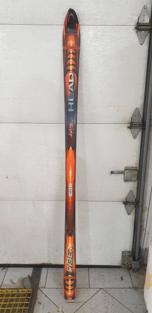 Head slc 170 cm