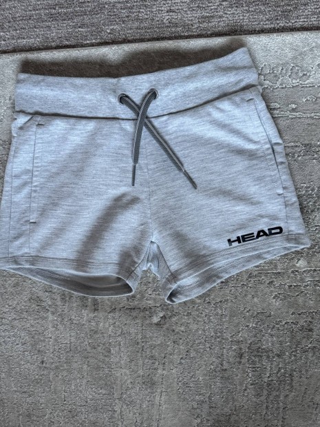 Head tenis sort unisex