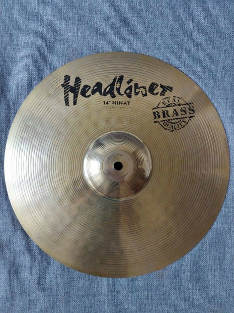 Headliner lbcin 14"