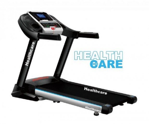 Health Care 1450c futpad