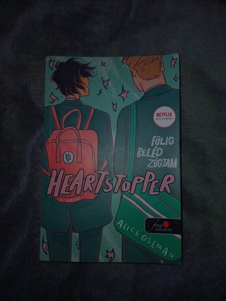 Heartstopper 1.rsz