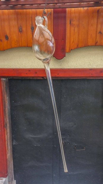 H�ber mini, p�link�s