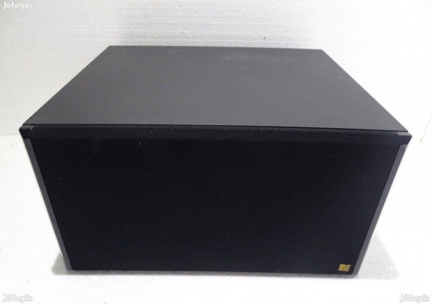 Heco Libero 3 S subwoofer mlylda mlynyom 70/120 Watt 4 ohm