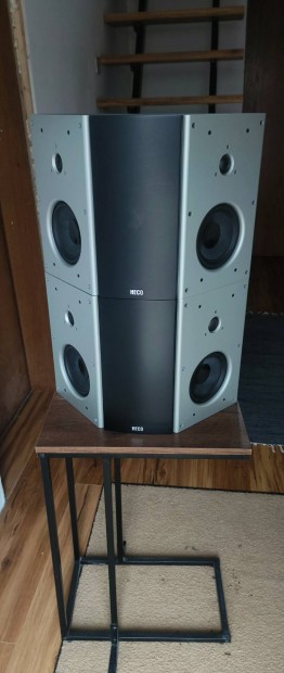 Heco Metron Surround I