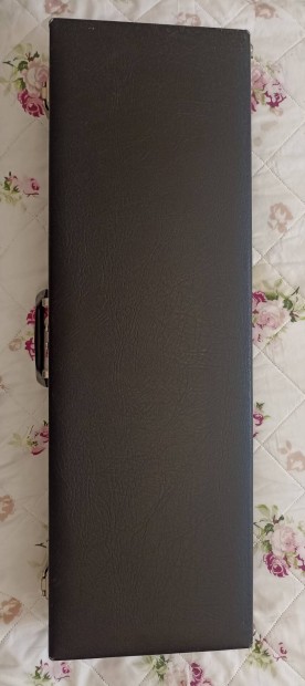 Heged� tok fel�j�tott �llapotban 