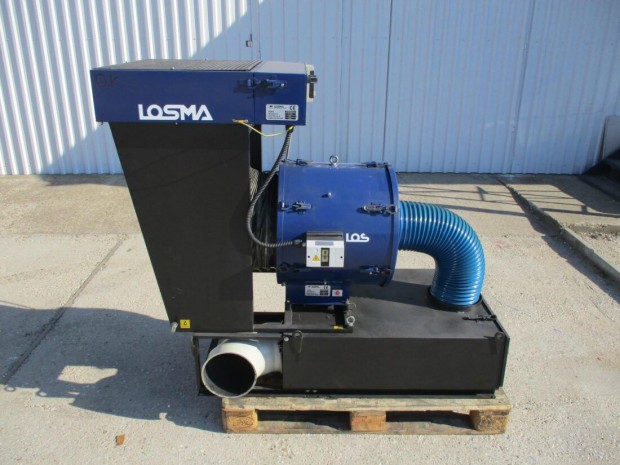 Hegeszt�si Porelsz�v� elsz�v� forg�cselsz�v� porsz�r� por lev�laszt�