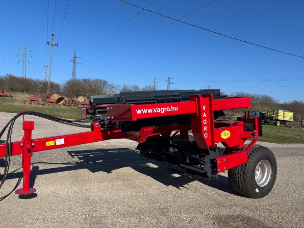 Hegeszt� koll�g�kat keres�nk