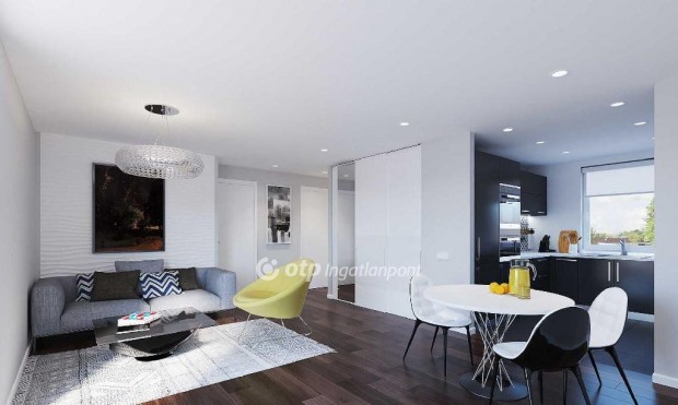 Hegyeshalomi 41 nm-es lak�s elad�