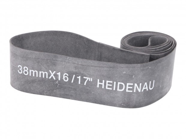 Heidenau 16-17&quot;-os felniszalag - 38mm