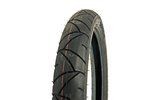 Heidenau Gumiabroncs K55 2.75-16 M/C 46J TT erősített