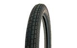Heidenau K30 2 1/2-16 M/C 31B TT gumiabroncs