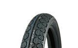 Heidenau K36 110/80-16 M/C 55S TT gumiabroncs