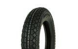 Heidenau K38 3.00-10 50J TL gumiabroncs