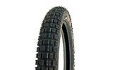 Heidenau K46 gumiabroncs 2.75-16 M/C 36B TT