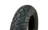 Heidenau K58 gumiabroncs mod. 120/70-12 58S TL erősített