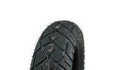 Heidenau K58 gumiabroncs mod. 120/80-12 65M TL