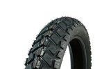 Heidenau K60 Gumiabroncs 110/80-18 M/C 58S TT