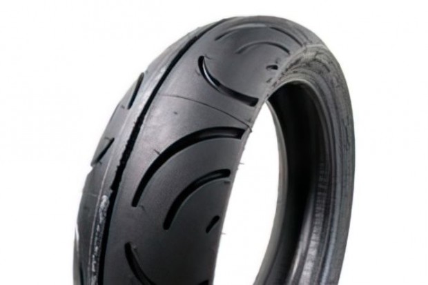Heidenau K61 gumiabroncs 130/60-13&quot; (60P)