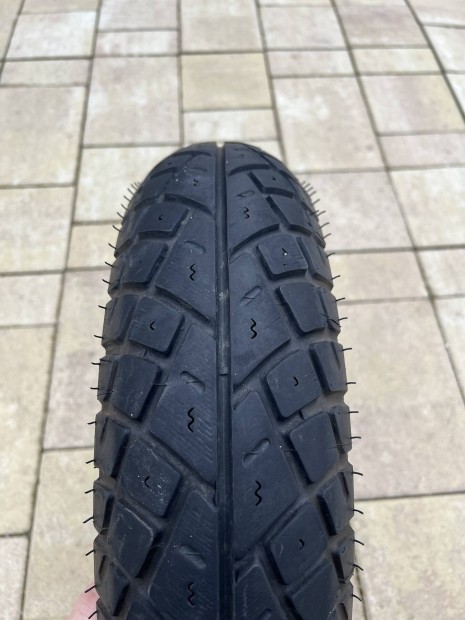 Heidenau K62 130/60 R13