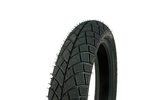 Heidenau K66 100/80-16 M/C 56P TL erősített gumiabroncs