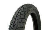 Heidenau K66 Gumiabroncs 100/80-17 M/C 52H TL