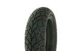 Heidenau K66 LT M+S Silica 130/70-12 62P TL erstett Gumiabroncs