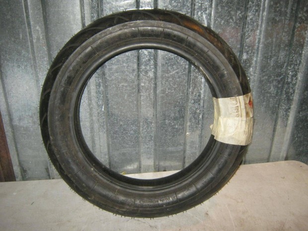 Heidenau K 80 SR 90/9012 54M TL robog gumi