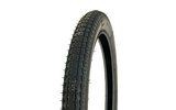 Heidenau M3 gumiabroncs 2 1/4-16 M/C 26B TT