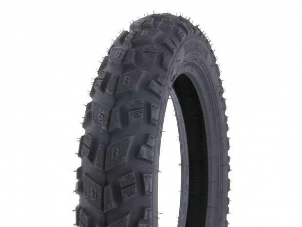 Heidenau Snowtex robog tligumi K57 M+S 3.00-12 47J TT Enduro