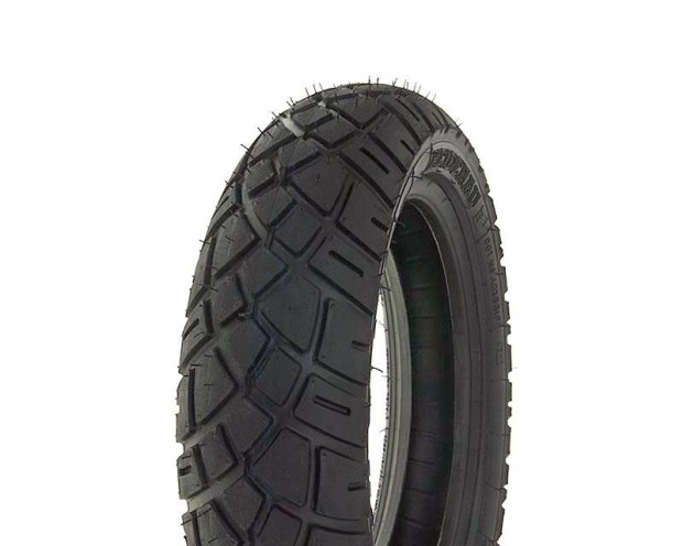 Heidenau Snowtex robogó téligumi M+S K58 90/90-10 50J TL