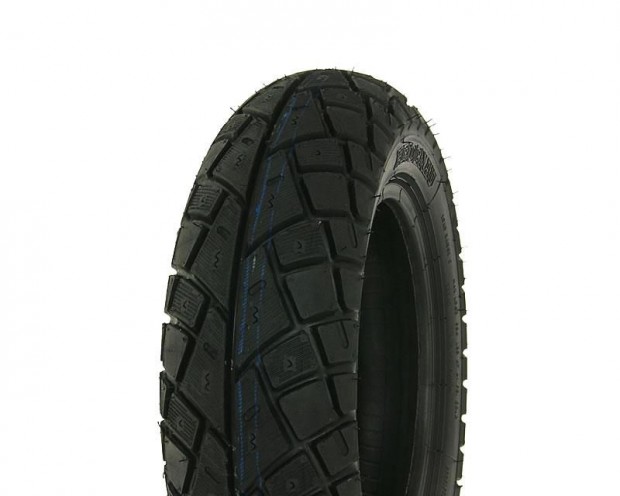 Heidenau Snowtex robog tligumi M+S K62 120/70-13 53P TL
