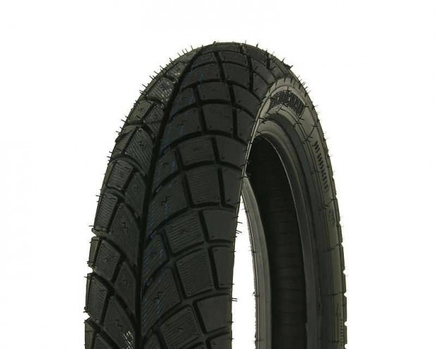 Heidenau Snowtex robogó téligumi M+S K66 120/80-14 M/C 58S TL